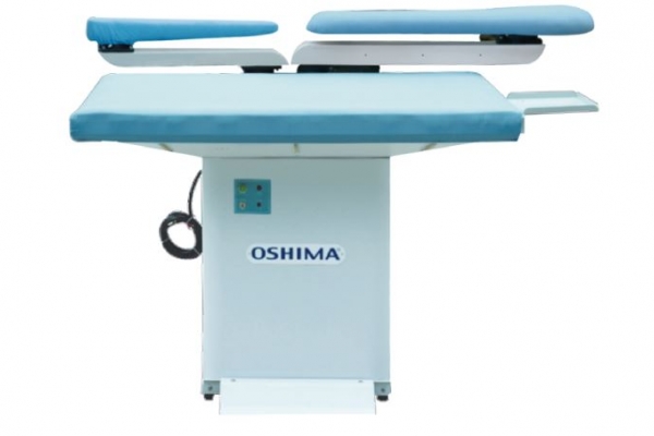 Bàn ủi chân không OPB-777/778